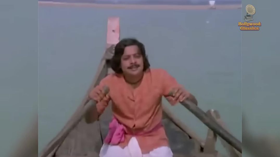 O Goriya Re - Prashanta Nanda, Zarina Wahab - K. J. Yesudas -  Naiyya