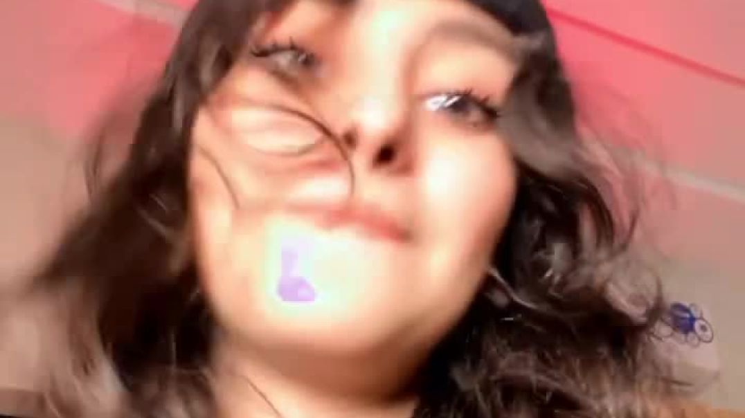 AQPhGsXbgITGplDbE28aUMyciY99U8ex2HBOqxehX_7b16l2w-9hYBOFx-TGWsofBq9oKiG_zcEEY8xoMDYAW-YmdqbBpCcrYZxt