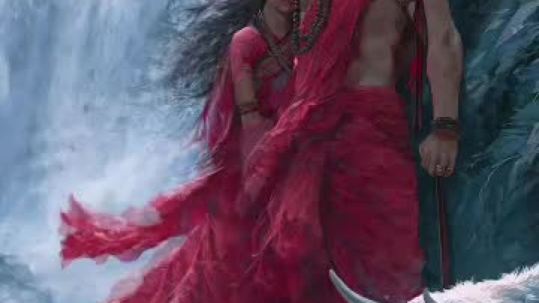 ⁣VID-20251216-WA0008