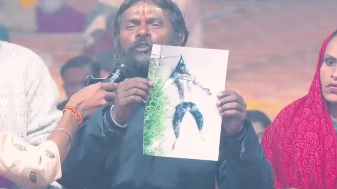 ⁣⚖️🔥 रेपियों को फांसी क्यों? | सनातन का कठोर संदेश 🚫😡