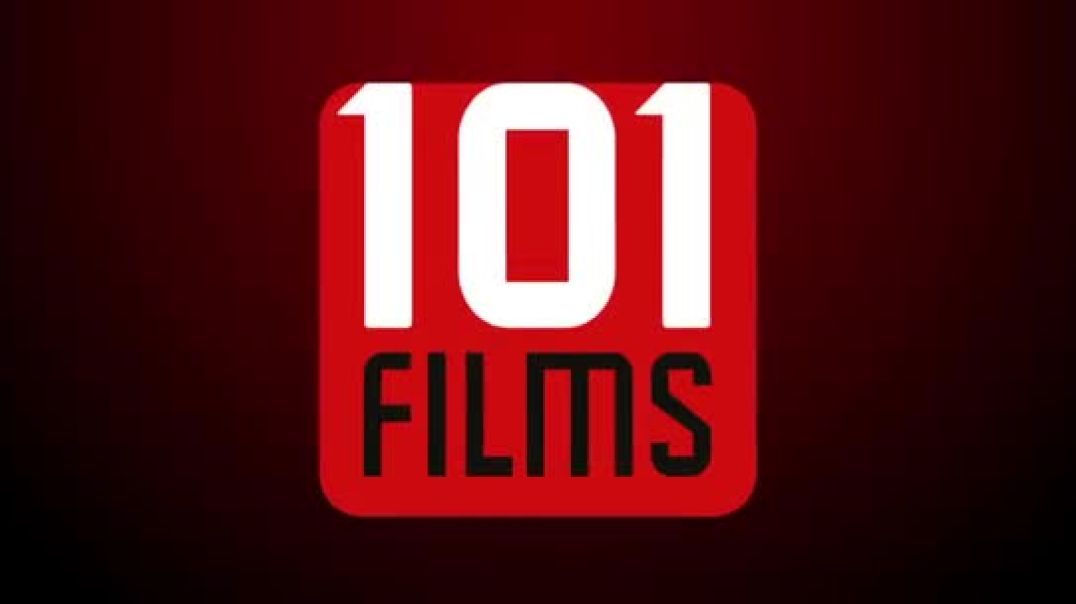 The_Adventures_of_Jurassic_Pet_Return_to_the_Wild_2024_Full_Movie