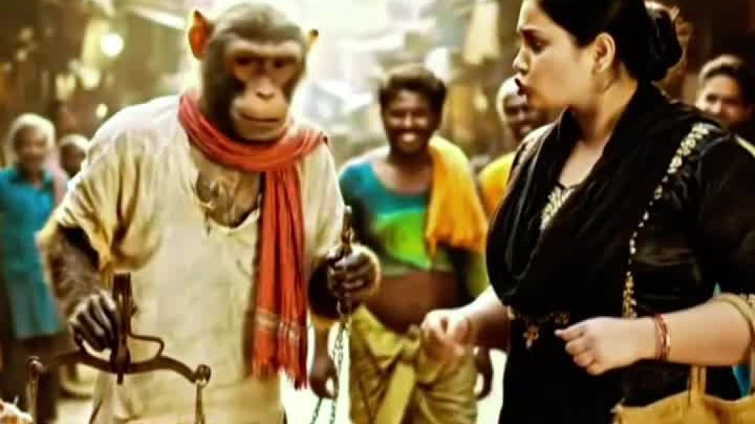 ⁣From KlickPin CF Pin by Xino on Pins by you in 2025 _ Free funny videos Gaming profile pictures Amaz