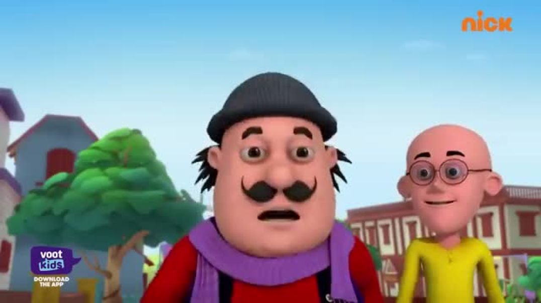 Motu_Patlu___%E0%A4%AE%E0%A5%8B%E0%A4%9F%E0%A5%82_%E0%A4%AA%E0%A4%A4%E0%A4%B2%E0%A5%82_S1___Dr