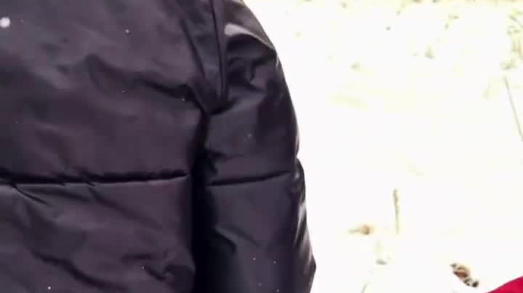 ⁣Pardesi life 🇷🇺_