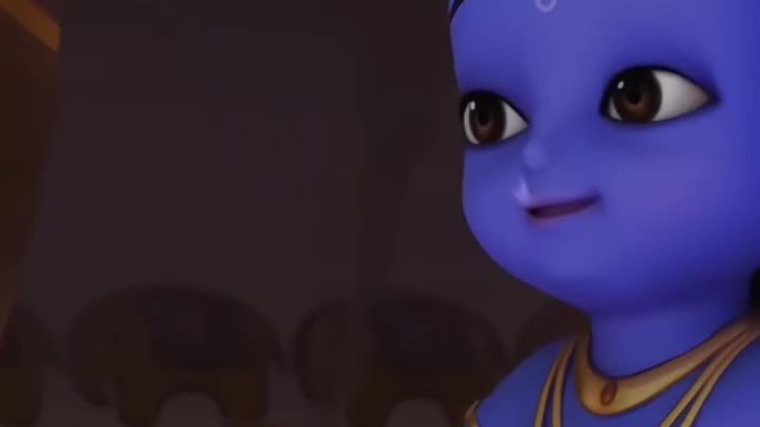 ⁣Maiya Ko mat batana 🌸❣️