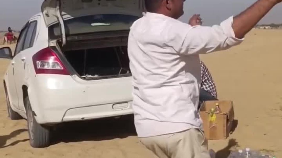 ⁣डांस#ओसियां#जोधपुर