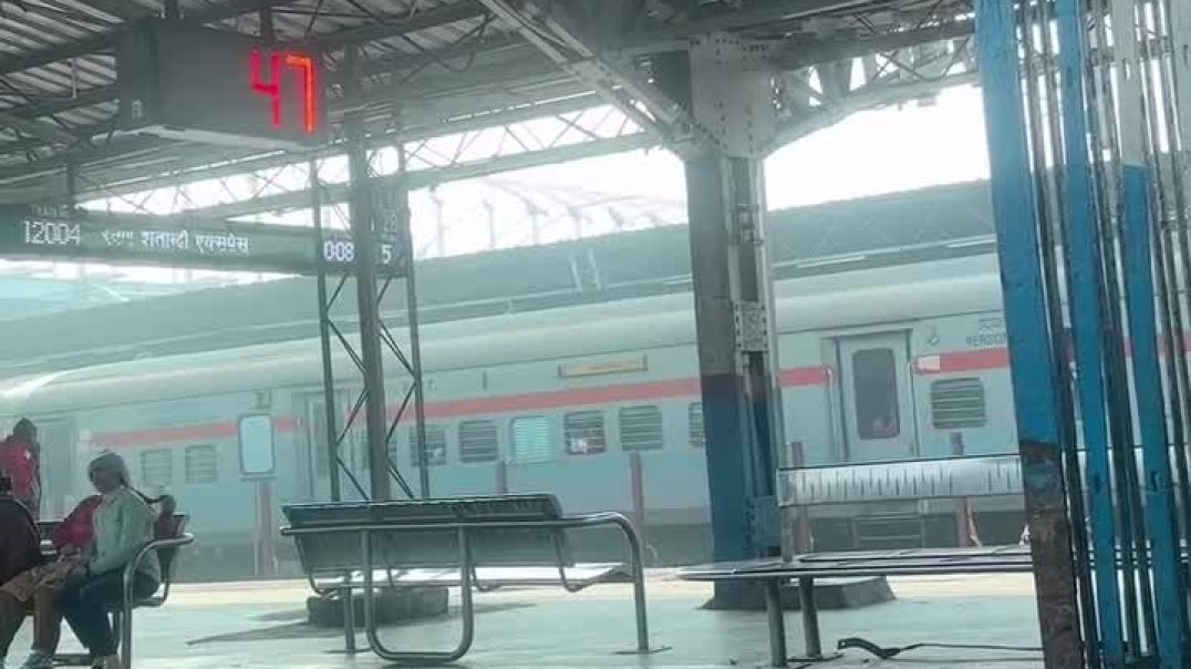 AQPs9fJqlROC7ruGKp0YK58RHV7PKtKnYAZamxQQrCe-Pj96QDKg-mFP6DdGbQgv357CnVUHl568nBS0Kyz9zQ2nb2Fx1I6IFbyX