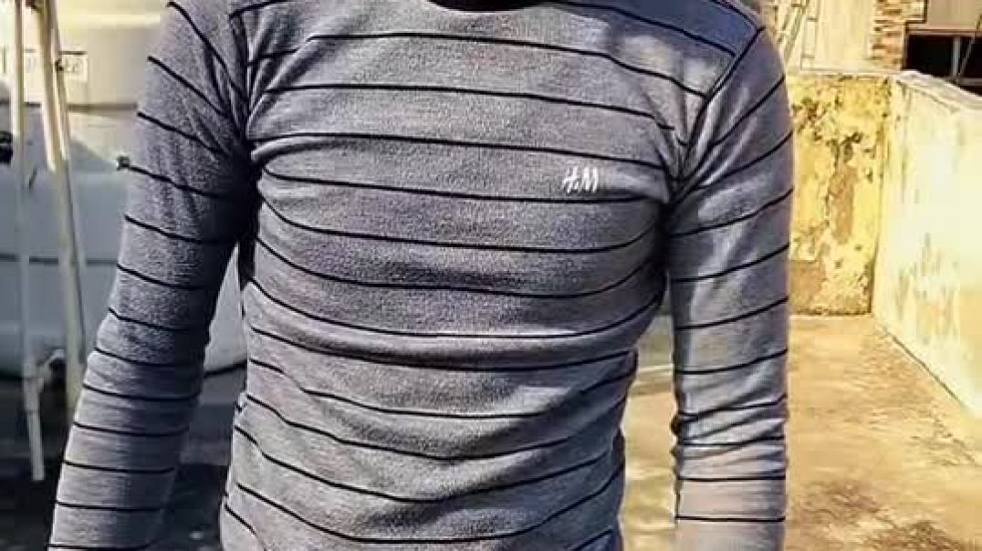 ⁣New song short video