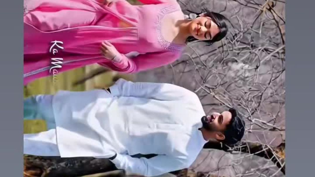 ⁣Sardi ke vo dhup ke jesi