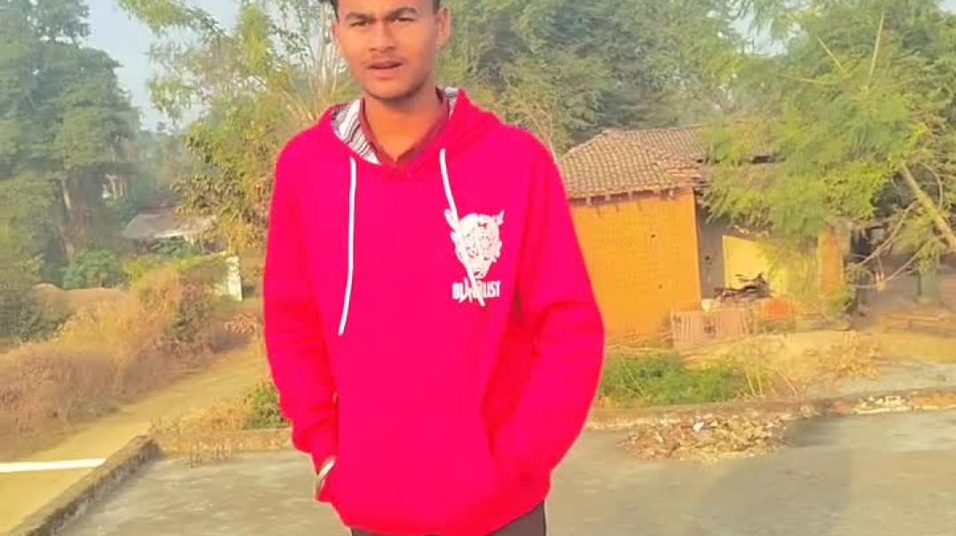 ⁣Din bhar Dekho Tor chehra ❤️(MP4)