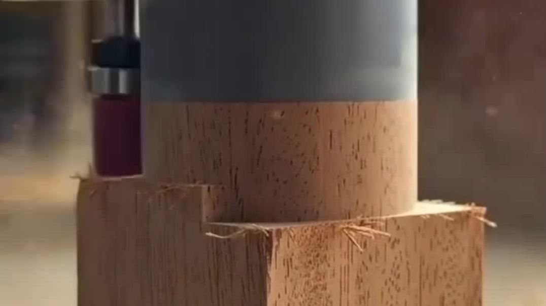 ⁣Motivation video motivation  shorts