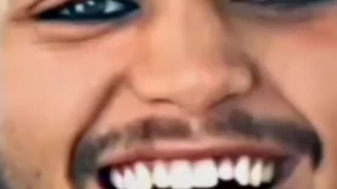 VID_189441212_053335_003