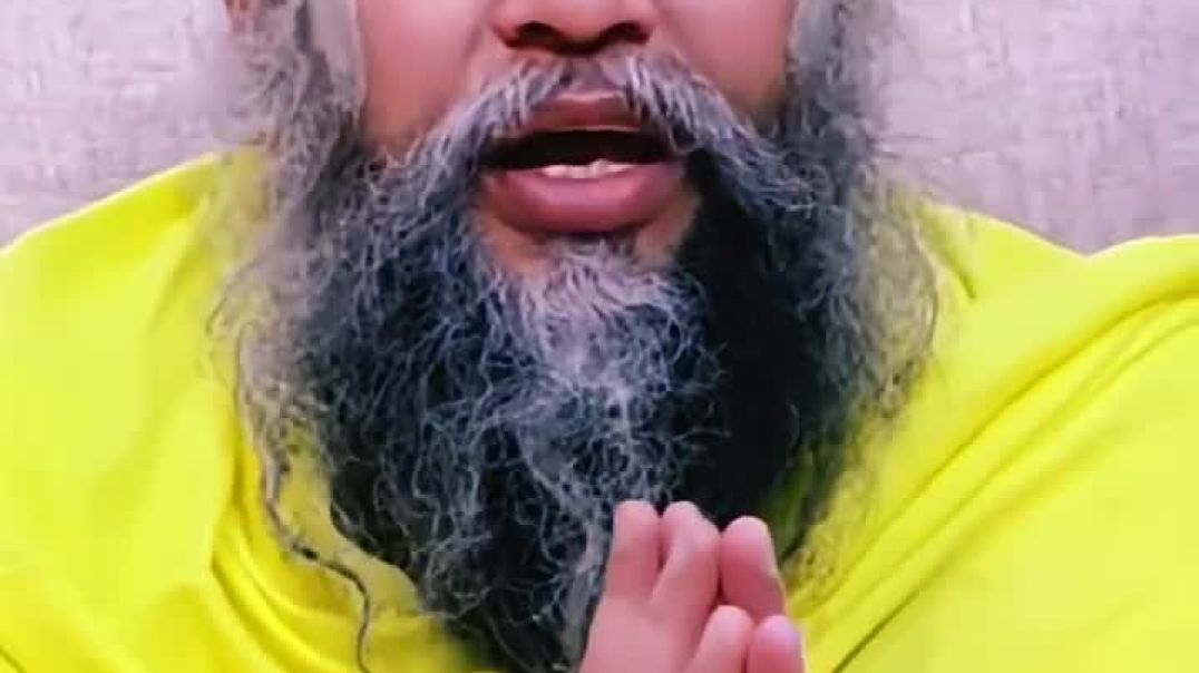 ⁣🙏सोने_से_पहले_बोलें_यह_नाम,_मिलेगा_तपस्वी_जैसा_फल_!🤗#radheradhe_#premanandjimaharaj_#shorts(720p)