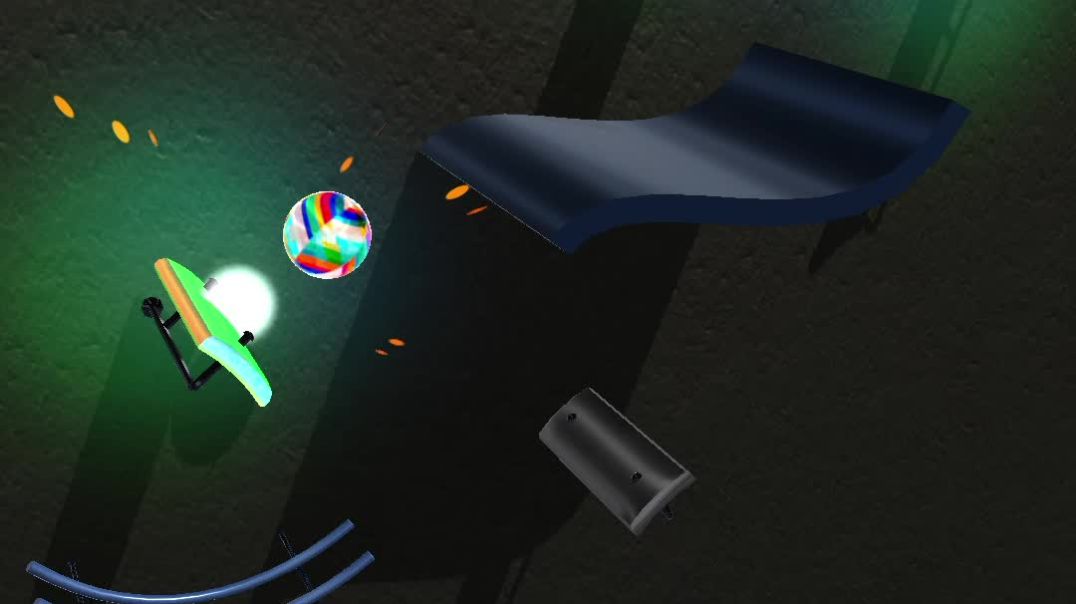 MovieCapture_2025-12-20_18-27-06_1080x1920