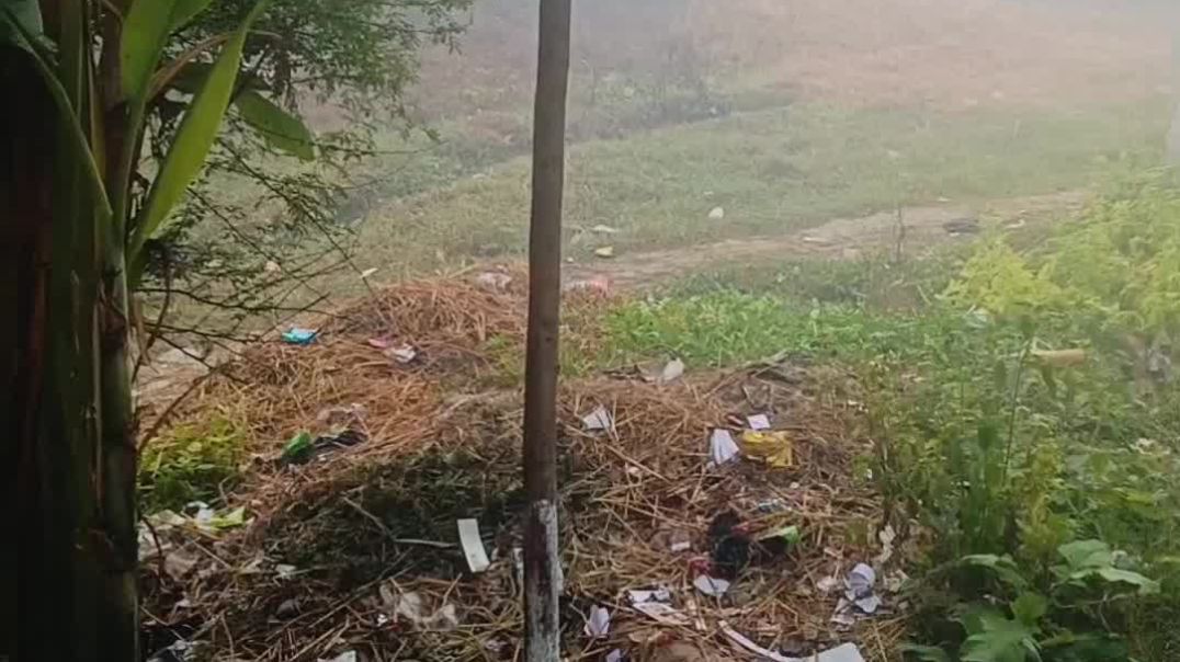 ⁣shotcut-20251225-111130