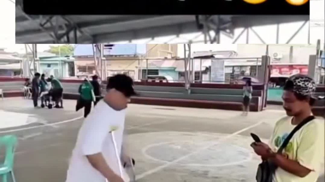 ⁣#viral #video #comedy