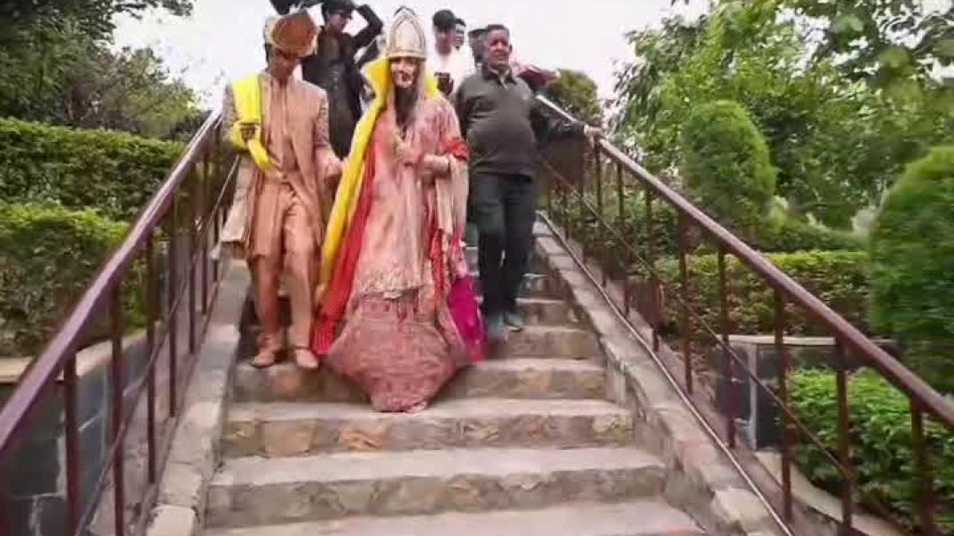 VID_20251206_060944_320