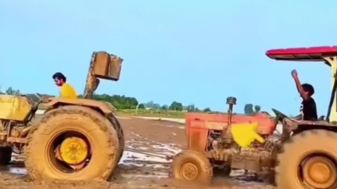 VID_20251216_182142_468