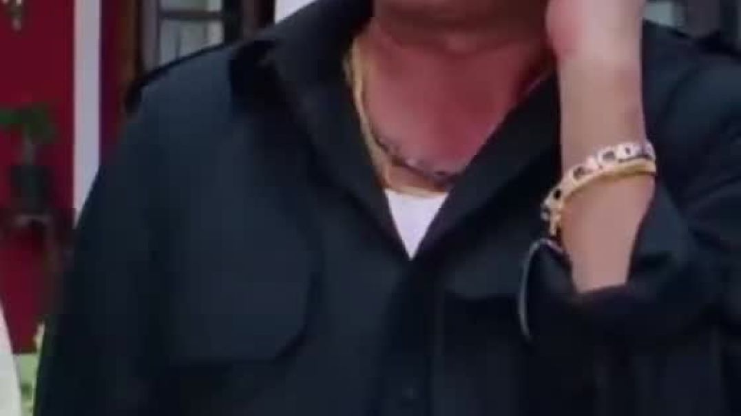 ⁣Memoirs_Publishing