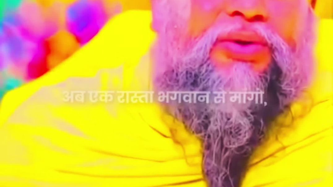 VID_20251230_075113_317_bsl