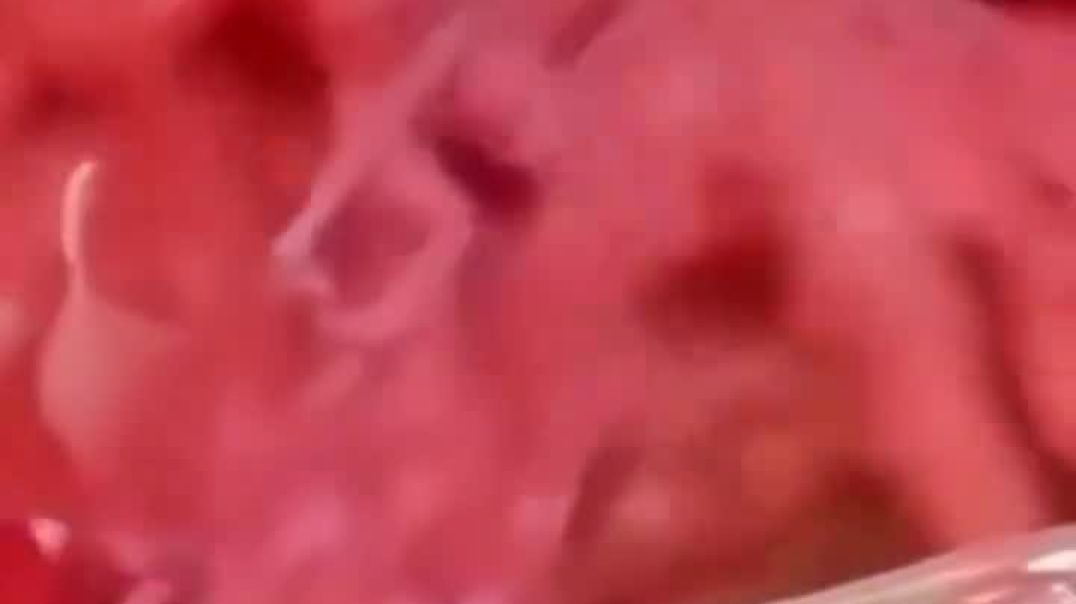 ⁣Mere Rang Main Rangne❤️❤️subscribe my channel 🔥🔥⚡⚡