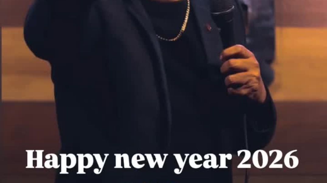 ⁣New year resolution 😎 ab paisa kamana hai bas 🤑