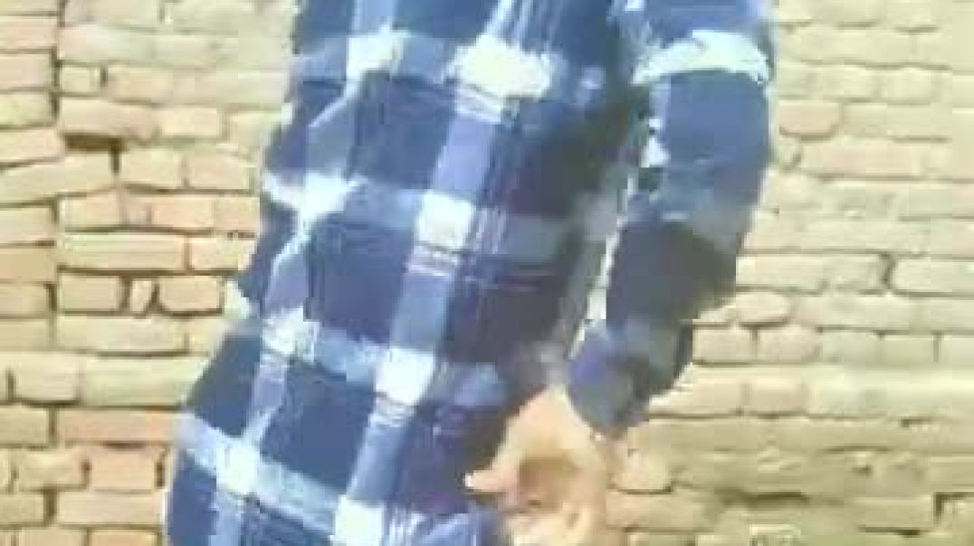 ⁣wait_for_end😂😁🤣#funny_#comedy_#video_#ytshort(360p)