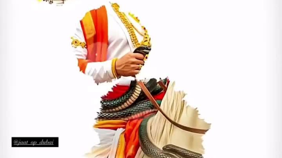 jaat_op_dubai_1384977066