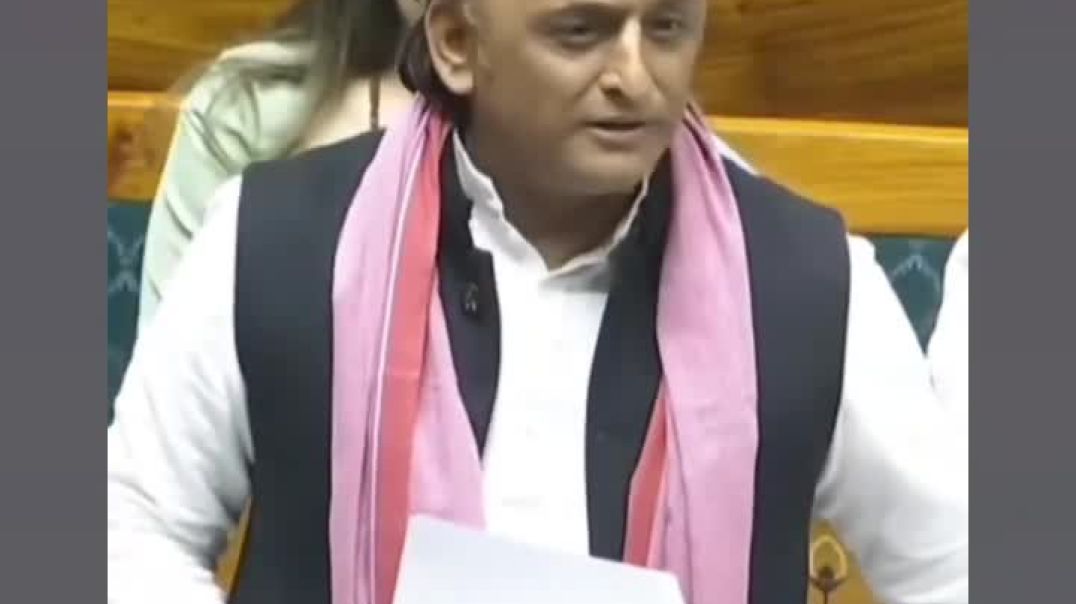 Akhileshyadav