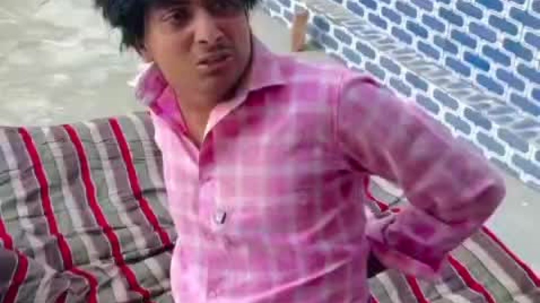 ⁣VID-20251210-WA0007