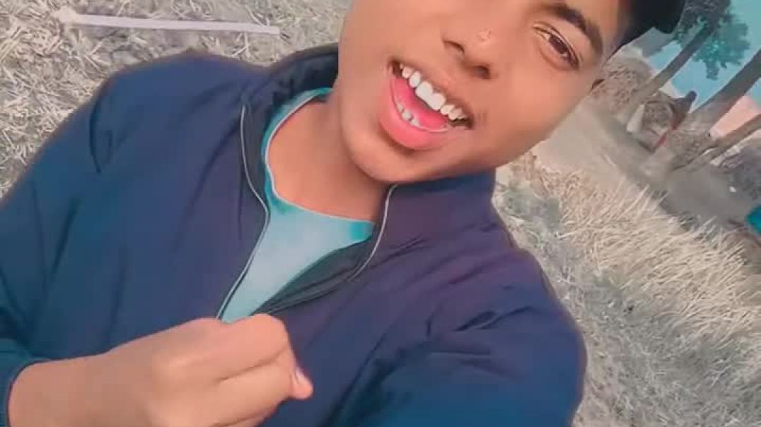 ⁣Lagtaru chand lekha 💞🌜🫵 Neelkamal singh bhojpuri song newsong #shorts #video #reel