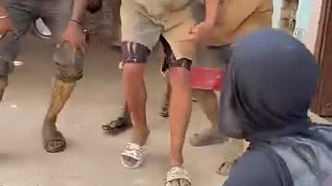 ⁣#shortvideos_#comedy(360p)