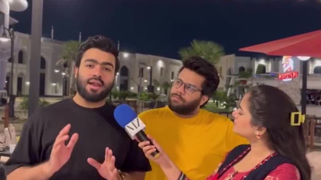 ⁣#funn #ourfamily #fannyvideo😂😂