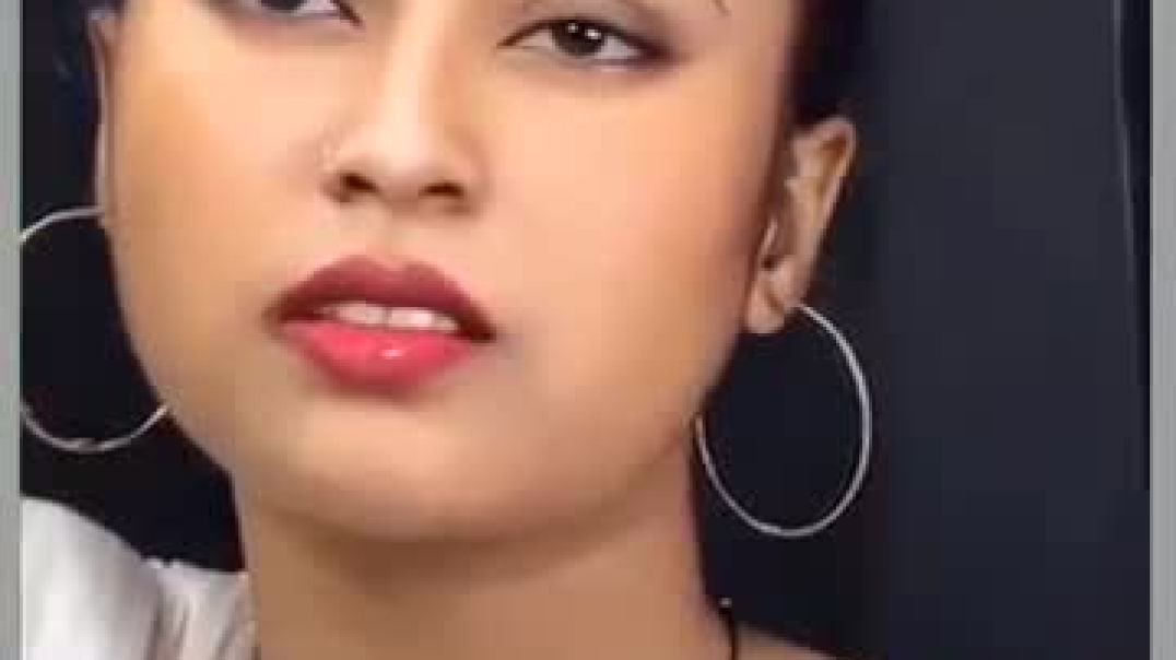 #TIMELAPSE__STARTto_FINISH_AloneBUILD_LOG_Cabin__Wooden_House__How_To_Build_Wooden_Cabin__Survival(3