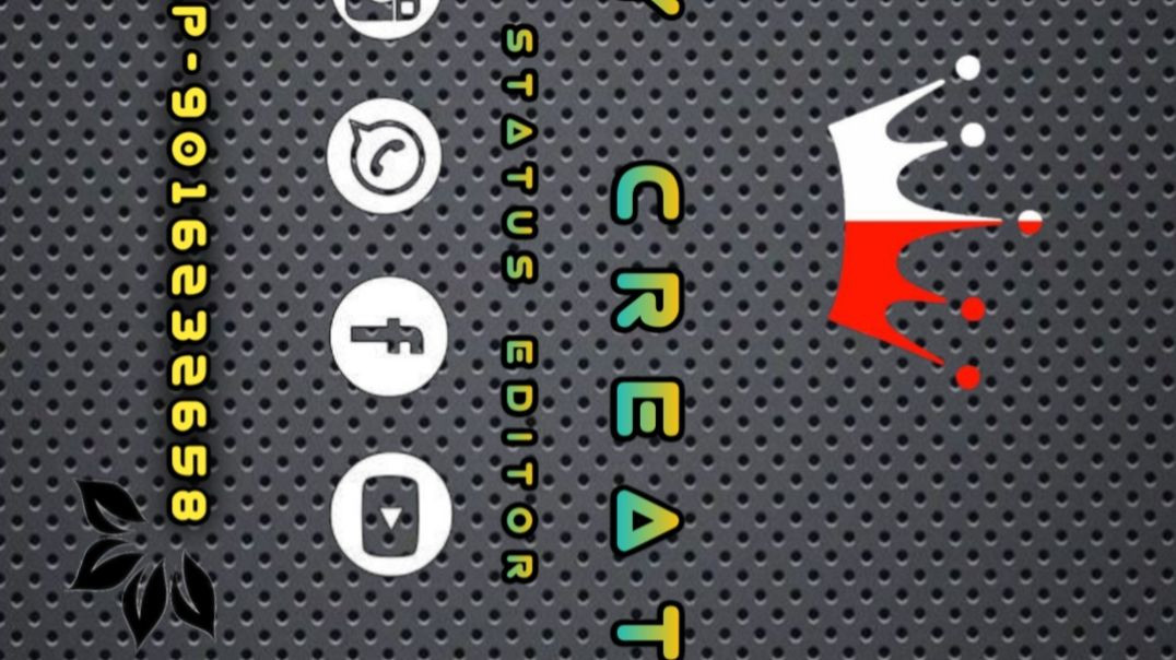 ⁣New Project 73 [0805753]