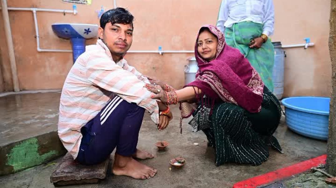 CaptionO_20251211_084508170