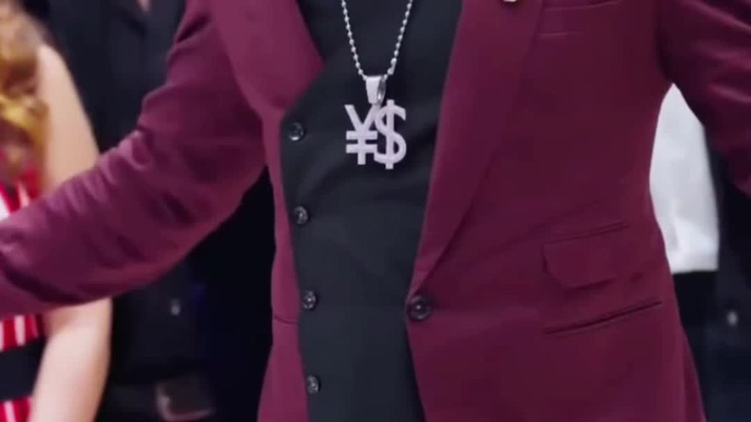 ⁣Kuku TV serial episode video ✅✅✅