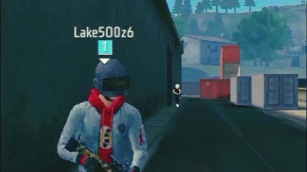 InShot_20251202_165120404