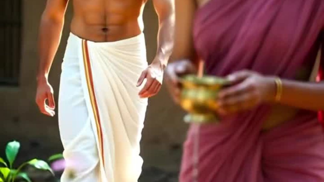 VID_20251231_215902_762