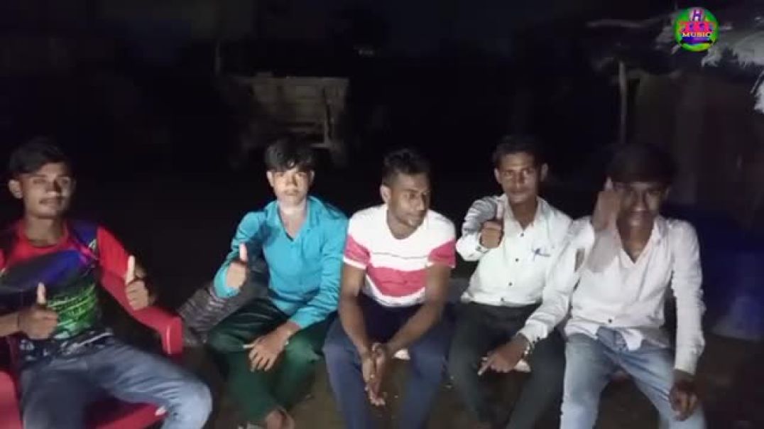 ⁣LUGAI_SE_PARESHAN_funny_comedy_video___vikash_Halduman___sharvan_babra___viral_trending_video(360p)