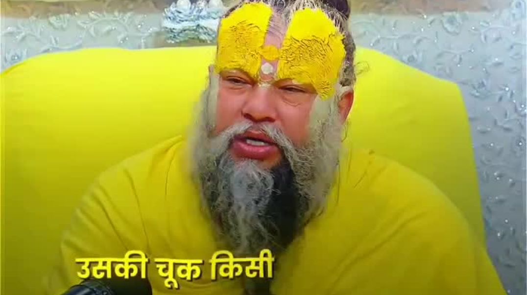 %E1%B4%9B%CA%9C%E1%B4%80%C9%B4%E1%B4%8Bs+%D2%93%E1%B4%8F%CA%80+3