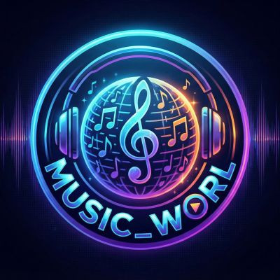 MUSIC_WORL