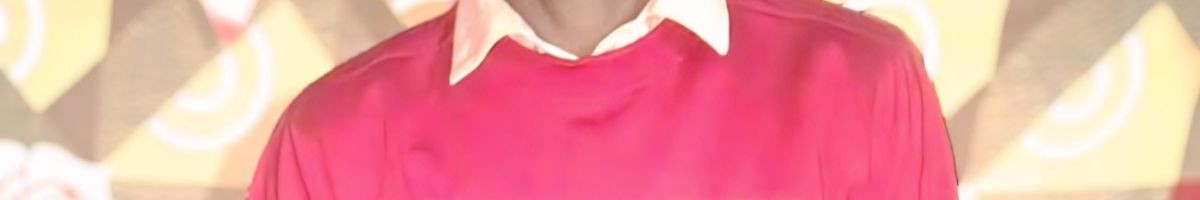 ManishKumar9155 ManishKumar9155