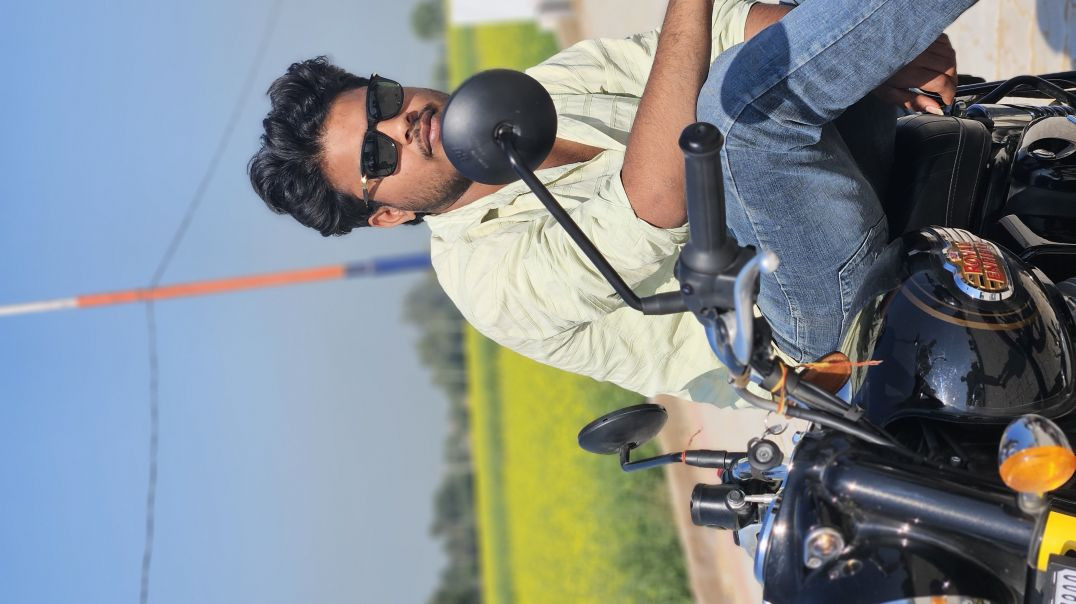 ⁣VID-20250717-WA0005