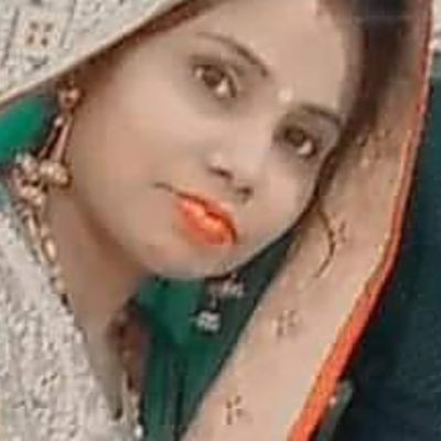 RetuSenUP_75 RetuSenUP_75