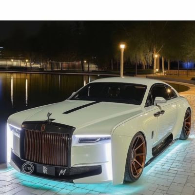 zzzzzzzzzz zzzzzzzzzz