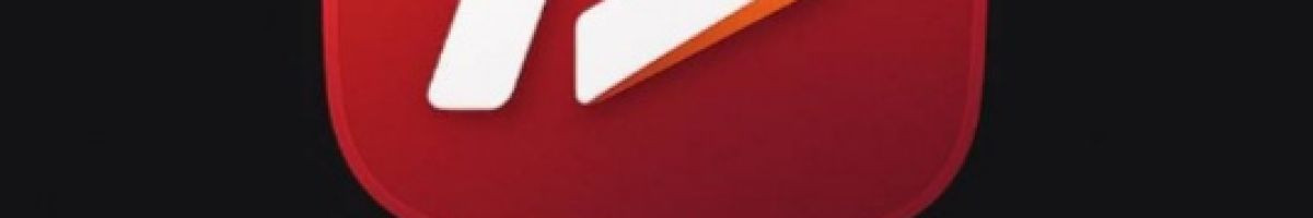 अपना उत्तराखंड