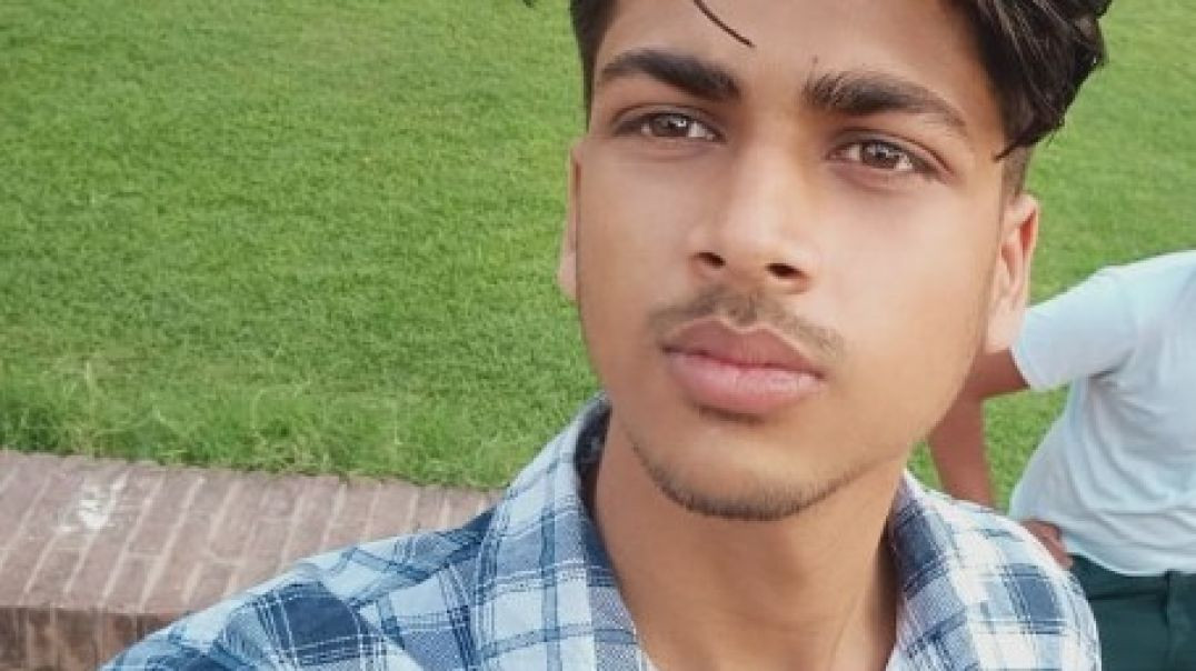 ⁣Humayu Tom's delhi