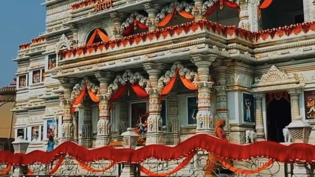 Radhe Radhe🕉️🙏🙏👌🦚🦚