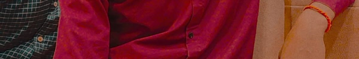 00b862601